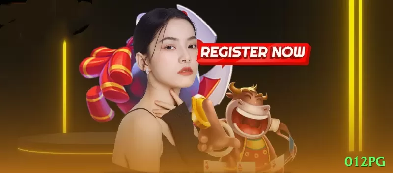 Descubra 012pg: Guia Prático Para Iniciantes e Experts02 - 012pg 💳📉 Controle de banca (bankroll management) é essencial: nunca arrisque mais de 1-5% por aposta — assim você joga mais tempo e aumenta a chance de lucro! 🛡️💰